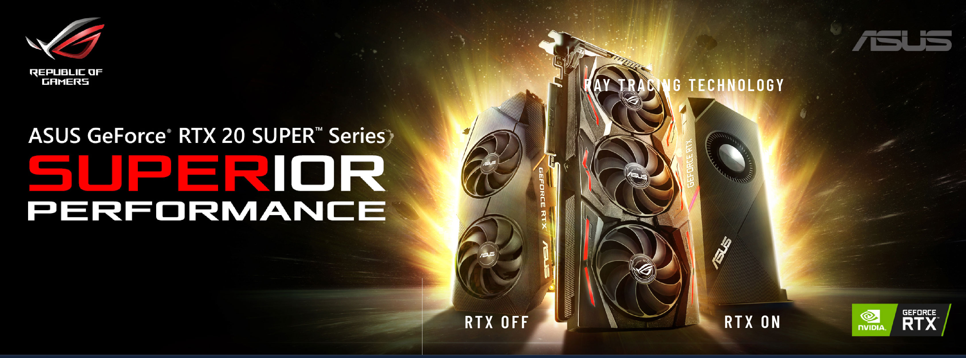 ABS Gladiator Gaming PC